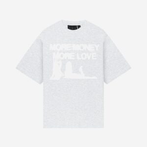 ✅ Clean SEO Title | Urban Streetwear | Brand-Free