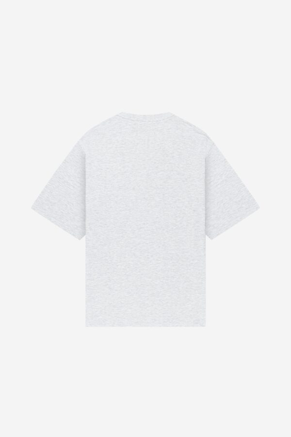 ✅ Clean SEO Title | Urban Streetwear | Brand-Free - Image 2