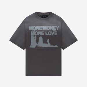 ✅ SEO-Optimized | Unique Style | Streetwear Essential