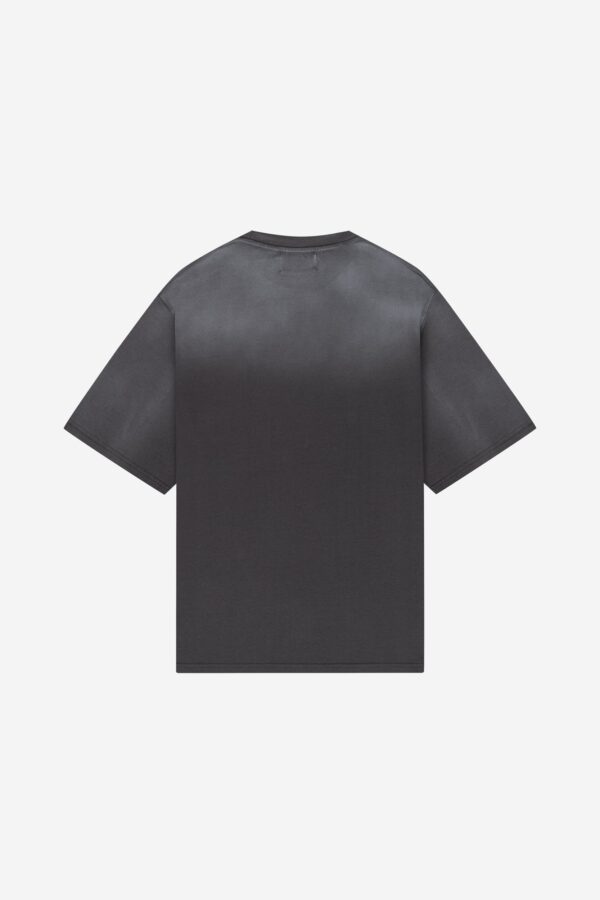 ✅ SEO-Optimized | Unique Style | Streetwear Essential - Image 2