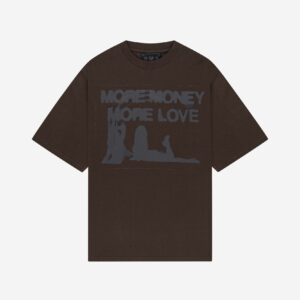 ✅ Modern Streetwear | SEO-Rich | Clean Title