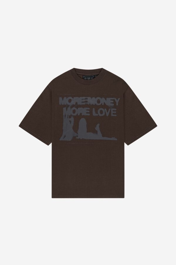 ✅ Modern Streetwear | SEO-Rich | Clean Title