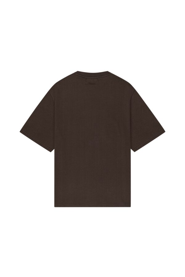 ✅ Modern Streetwear | SEO-Rich | Clean Title - Image 2
